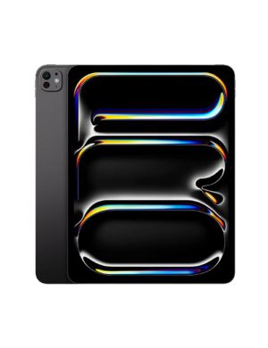 MaxLife Fitness Smartwatch Tracker