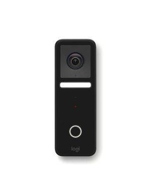 StreamPro Live Streaming Webcam