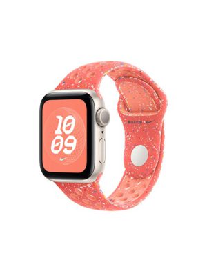 StyleMate Compact Hair Straightener