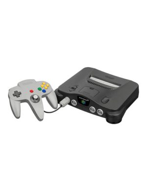 SecureLink Advanced Smart Lock