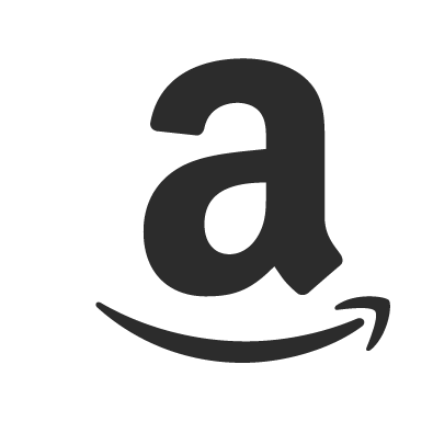 amazon-footer
