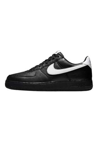 Nike Men’s Classic Basketball Shoe