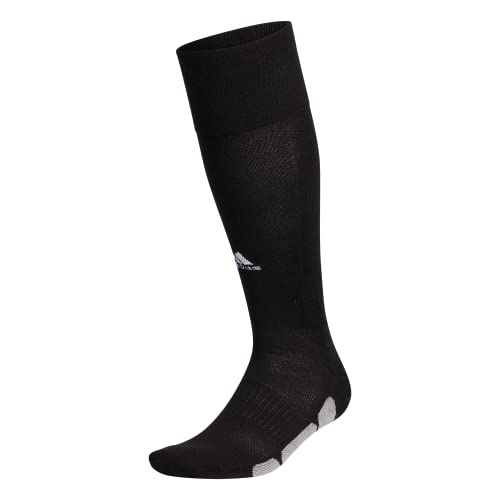 Adidas Utility All Sport Socks Men, Women, Youth