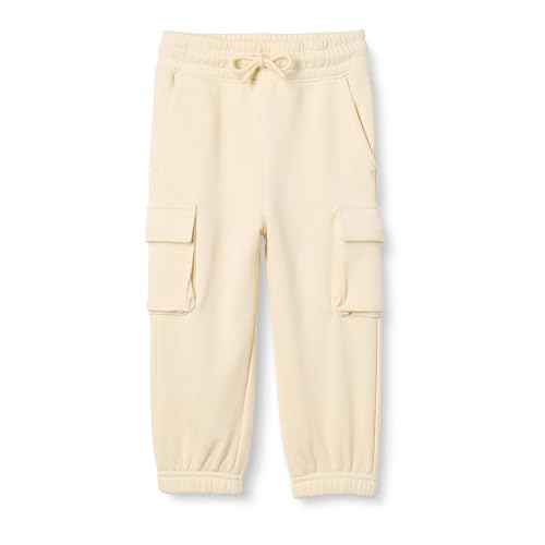 Amazon Essentials Unisex Kids Toddlers’ Cargo