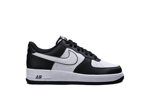 Nike Men’s Modern
