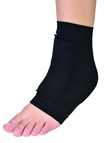 Silipos Active Bite Protector