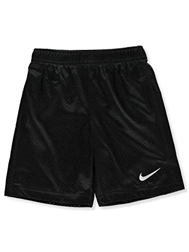 Nike Mesh Shorts Gym