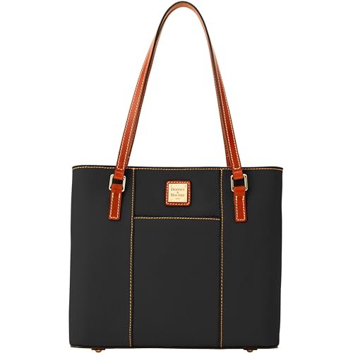 Dooney & Bourke Tote Bags Women, Nylon Shopper