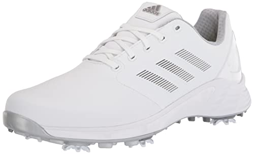 adidas Men’s ZG21 Golf Shoe