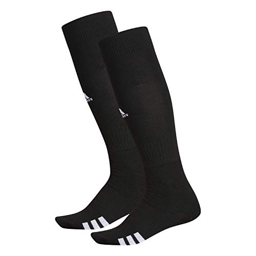 Adidas Rivalry Field Team Sports Socks Men, Women