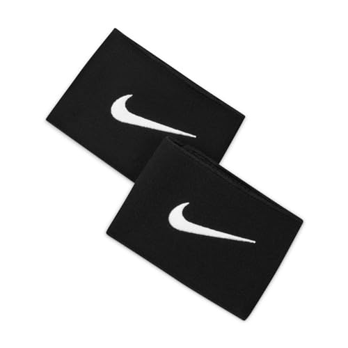 Nike Guard Stay II Strap