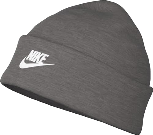 Nike Unisex Sportswear Cuffed Beanie Utility