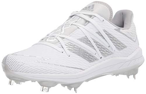 adidas Men’s Fv9400 Baseball Shoe