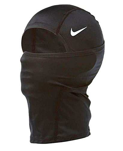 Nike unisex-adult mens Balaclava
