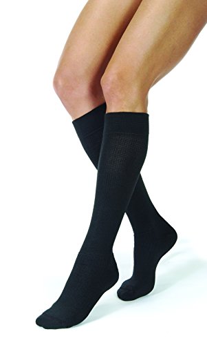 Jobst Activewear Compression Socks, 30-40 Mmhg