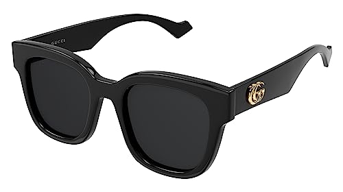 Gucci Women’s Oversized Square Sunglasses