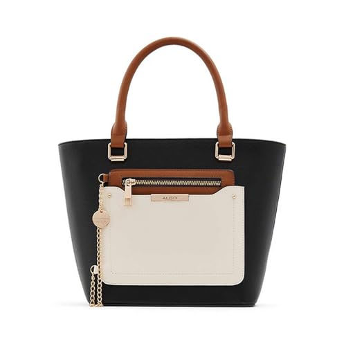 ALDO Women’s Perimma Tote Bag