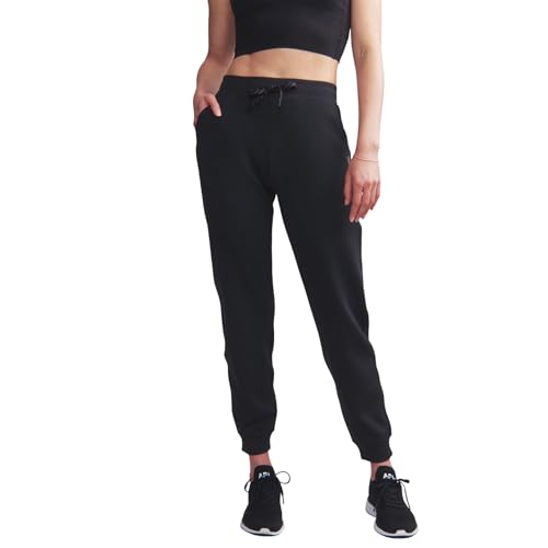 Rhone Women’s DreamGlow Jogger