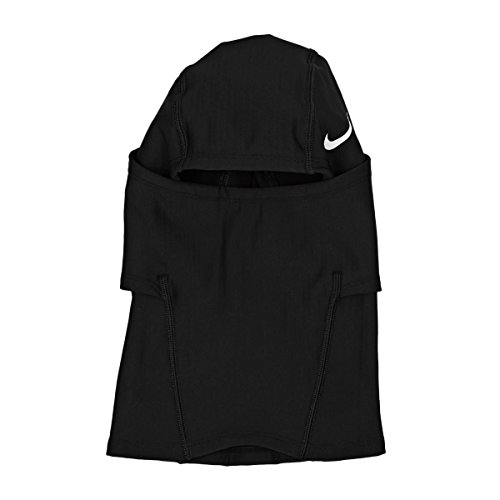 Nike Pro Hyperwarm Hood