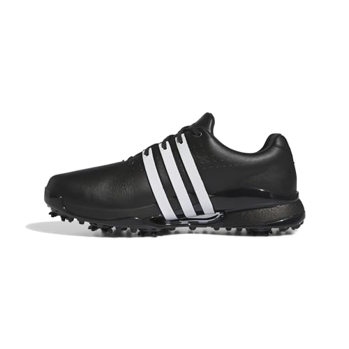 adidas Men’s Tour360 24 Boost Golf Shoes