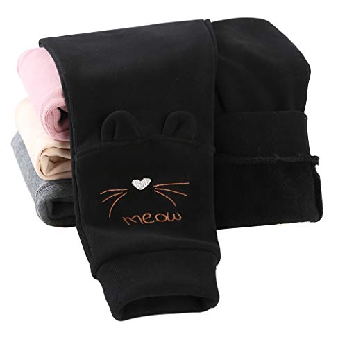 Irelia Girls Sweatpants Print Active Fleece