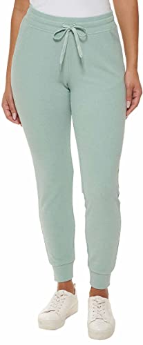 Andrew Marc Marc New York Women’s Ribbed Midweight