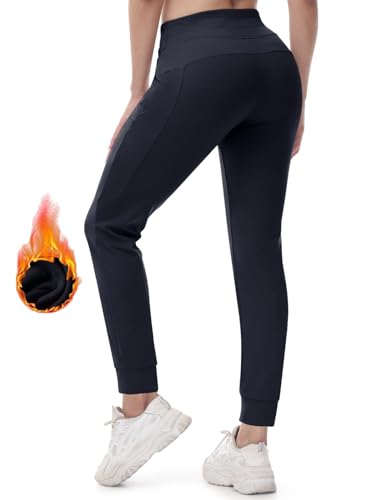 TBMPOY womens Sweatpants