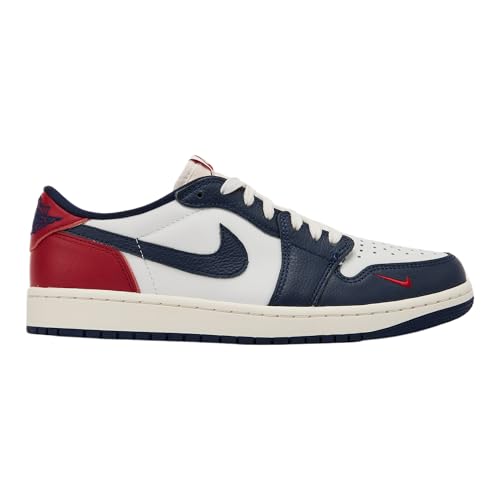 Nike Air Jordan 1 Low Men’s Shoes