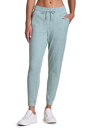 Avalanche Joggers Women Lightweight Super Soft