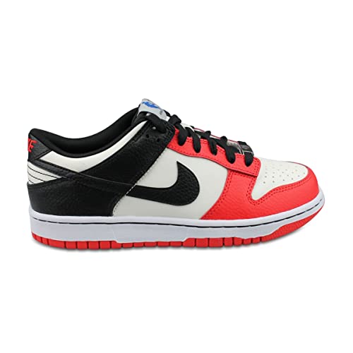 Nike Toddler Dunk Low DC9562 111