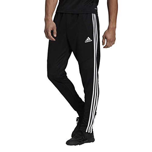 adidas Men’s Tiro 19 Pants