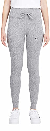 PUMA Women’s Athletic Logo Tights
