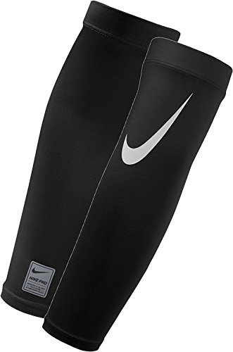NIKE Pro Adult Dri-FIT 3.0 Arm Sleeves