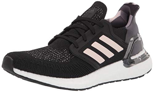 adidas Women’s Ultraboost 20 Running Shoe