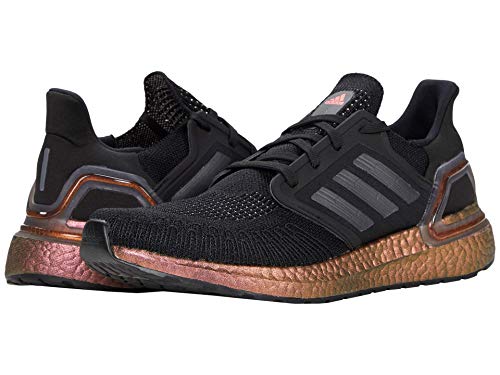 adidas Men’s Ultraboost 20 Shoes