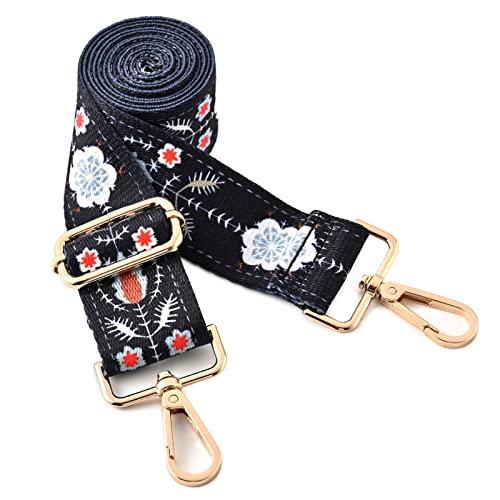 Purse Strap Replacement Crossbody Handbag Shoulder