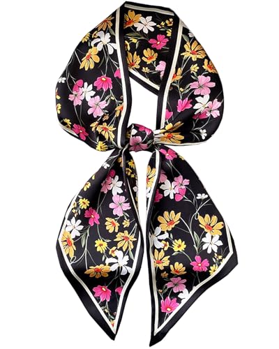 Purse Scarf Handbags Head Scarves Women’s Hair