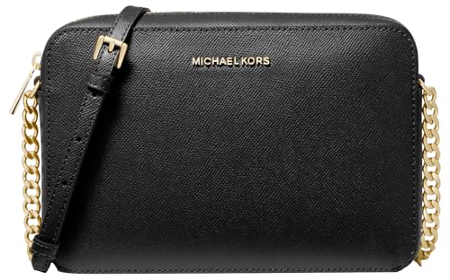 Michael Kors Jet Set Travel Large East/West
