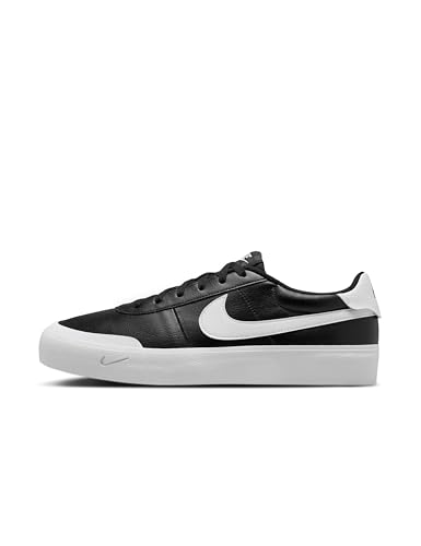 Nike Men’s Court Shot Shoes