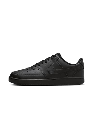 Nike Men’s Court Vision Low Next Nature Shoes