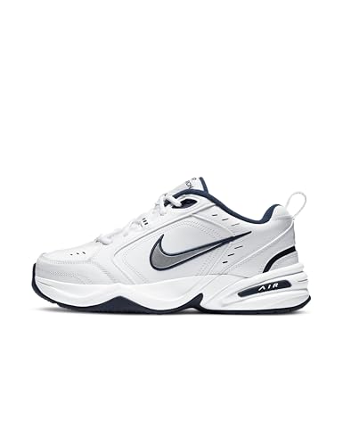 Nike Men’s Air Monarch IV Training/Workout Shoes