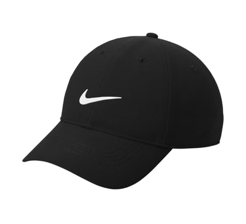 Nike Men’s Golf Cap