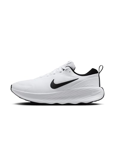 Nike Men’s Promina Walking Shoes