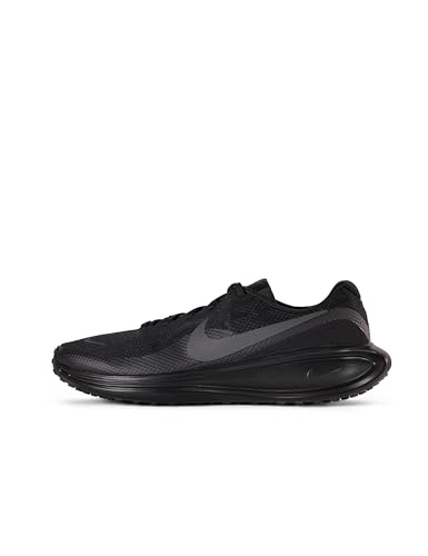 Nike Men’s Revolution 8 Road Running Shoes