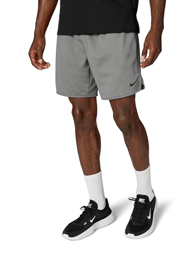 Nike Men’s Totality Dri-Fit Unlined Versatile