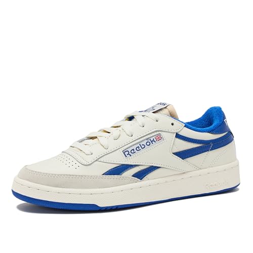 Reebok Club C Revenge Vintage Sneakers Men
